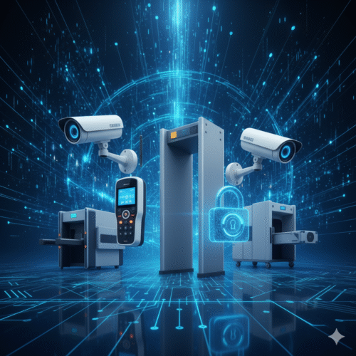 Gemini_Generated_Image_vhk0w7vhk0w7vhk0